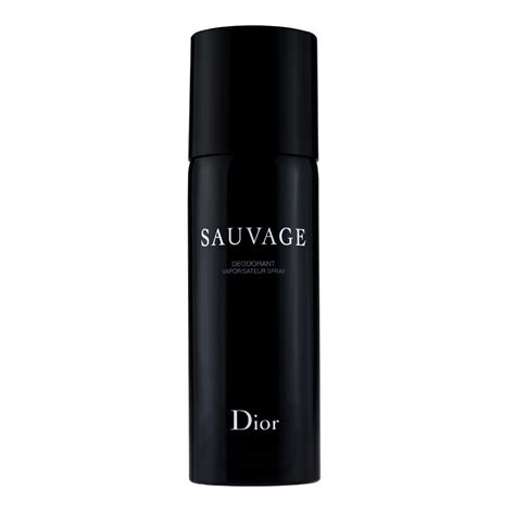 dior deodorant review|dior deodorant boots.